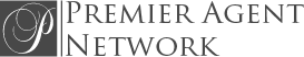 Premier Agent Network, Inc.