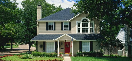 Consider Your Options to Avoid or Stop Foreclosure