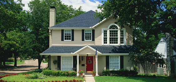 Consider Your Options to Avoid or Stop Foreclosure