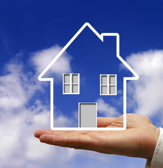  Foreclosure Process Timeline