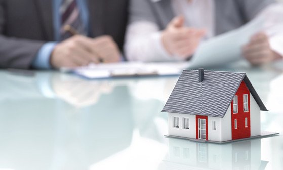 How to Qualify for a Short Sale