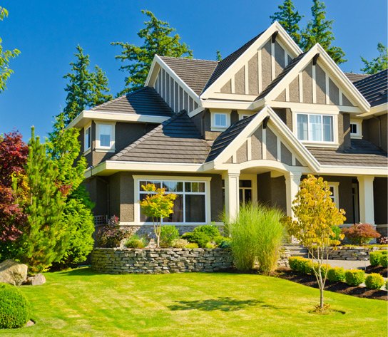 Short Sale Specialist